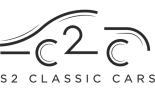 S2-CC-Logo-wit-500-2.png