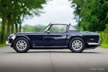 Triumph-TR-250-TR250-Surrey-Top-Dark-Blue-Bleu-Fonce-Donkerblauw-02.jpg