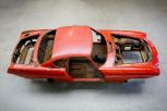 Volvo-P1800-Red-Body-Resto-22.jpg