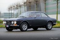 Alfa Romeo Giulia GT 1300 Junior ‘Lusso’, 1975