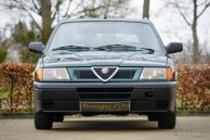 Alfa Romeo 33 Sport Wagon 1.5 IE, 1991