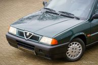 Alfa Romeo 33 Sport Wagon 1.5 IE, 1991