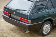 Alfa Romeo 33 Sport Wagon 1.5 IE, 1991