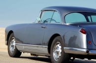 Facel Vega HK 500, 1959