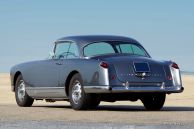 Facel Vega HK 500, 1959