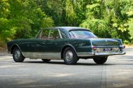 Facel Vega Excellence EX2, 1962