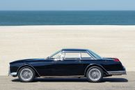 Facel Vega Facel II, 1964