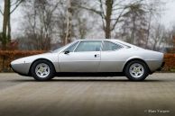 Ferrari Dino 308 GT4, 1976