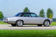 Jaguar XJ6 Coupe, 1976