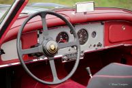 Jaguar XK 150 3.4 Litre DHC, 1960