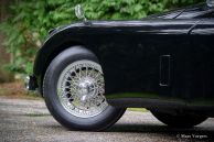 Jaguar XK 150 3.8 Litre DHC, 1960