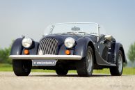 Morgan 4/4 1800, 2003