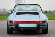 Porsche 911 SC 3.0 Targa, 1980