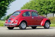 Volkswagen ‘Beetle’ 1303 S, 1972