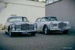 Facel-Vega-HK-500-Duo-Amicale-Facel-Holland-02.jpg