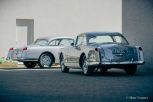 Facel-Vega-HK-500-Duo-Amicale-Facel-Holland-06.jpg