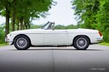 MG-MGB-Roadster-1970-RHD-Old-English-White-Blanc-Weiss-Wit-02_Radiant.jpg