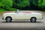 Peugeot-Cabriolet-Resto-164.jpg