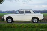 Rover-P5-3-5-Litre-Rally-Car-1968-White-02.jpg