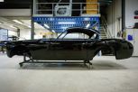 Talbot-Lago-T26-GSL-Restoration-68.jpg