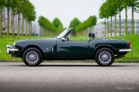 Triumph-Spitfire-MK3-MKIII-1968-British-Racing-Green-Vert-Gruen-Groen-02.jpg