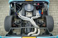 Ford GT 40 Mk I 1966 Continuation