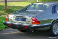 Jaguar XJ-S 3.6 Litre coupé, 1987