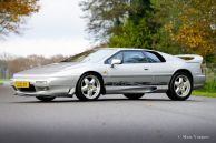 Lotus Esprit S4 GT3, 1996