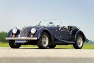 Morgan 4/4 1800, 2003