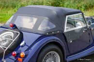 Morgan 4/4 1800, 1998