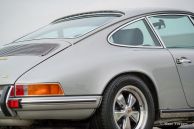 Porsche 911 2.2 T, 1969