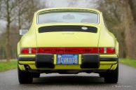 Porsche 912 E, 1975