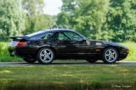 Porsche 928 GTS, 1995