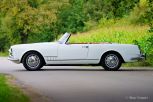 Alfa-Romeo-2000-Spider-1959-White-Blanc-Weiss-02.jpg