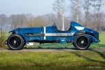 Bentley-3-8-Racer-1951-Racing-Green-Engineering-02.jpg