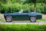 MG-Midget-1970-British-Racing-Green-Vert-Grun-Groen-02_Radiant.jpg