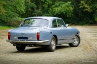 Bristol 411 Mk V, 1975