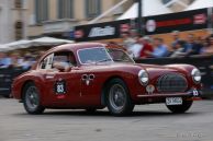 Mille Miglia 2009