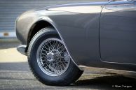 Facel Vega Facel 2, 1964