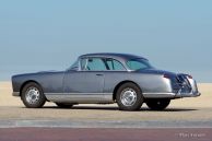 Facel Vega HK 500, 1959