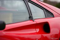 Ferrari 308 GTB Quattrovalvole, 1985