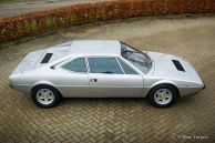 Ferrari Dino 308 GT4, 1976