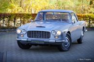 Lancia Flaminia GTL 3C 2.8, 1968