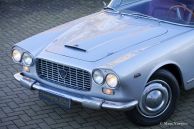 Lancia Flaminia GTL 3C 2.8, 1968