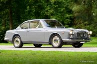 Lancia Flavia Pininfarina Coupe, 1967