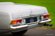 Mercedes-Benz 280 SL 'Pagode', 1968