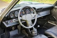 Porsche 911 3.0 SC Targa, 1982