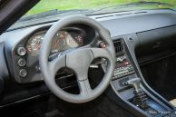 Porsche 928 S, 1986