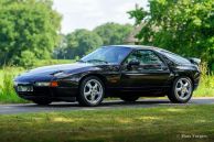 Porsche 928 GTS, 1995