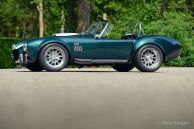 Shelby Cobra 427 (Superformance), 2006